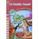 La famille tounsi