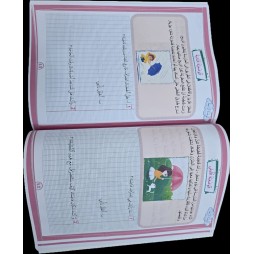 اتميز في ابداء رأيي سنة1