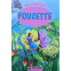 POUCETTE