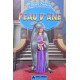 PEAU D'ANE - CONTES CHOISIS - DAR EL MAAREF