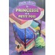 LA PRINCESSE ET LE PETIT POIS - CONTES CHOISIS - DAR EL MAAREF