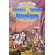 JACQUES ET LE HARICOT MAGIQUE - CONTES CHOISIS - DAR EL MAAREF