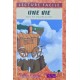 UNE VIE - COLLECTION LECTURE FACILE