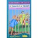 LE PRINCE ET LE PAUVRE - COLLECTION LECTURE FACILE