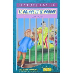 Le prince et le pauvre