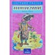ROBINSON CRUSOE - LECTURE FACILE - YAMAMA