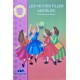 LES PETITES FILLES MODELES - LA VIE EN ROSE - YAMAMA