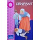 L'enfant -La Vie En Rose