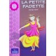 LA PETITE FADETTE - LA VIE EN ROSE - YAMAMA