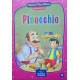 Pinocchio - Histoires Merveilleuses