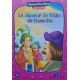 Le Joueur De Flûte De HAMELIN - Histoires Merveilleuses