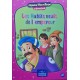 Les habits neufs de l`empereur