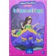 La princesse et le dragon - Histoires Merveilleuses