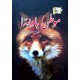 موطن باديسا