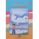 الطفل و الشتاء - احب كتابي - دار اليمامة