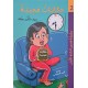 حكايات عجيبة – قصص السنة الأولى
