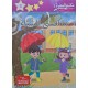 ما أقسى الشتاء – مكتبتي الصغيرة 3