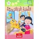 اللعبة الالكترونية - مكتبتي الصغيرة 2 ـ دار اليمامة