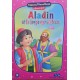 Aladin et la lampe merveilleuse