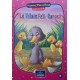 Le Vilain Petit Canard - Histoires Merveilleuses