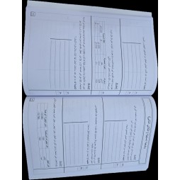 طريق الابداع في الرياضيات سنة 6