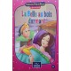 La Belle Au Bois Dormant - Histoires Merveilleuses