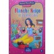 Blanche Neige et les sept nains