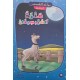 عنزة السيد سيقان – روائع القصص العالمية