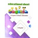 Educational sheet english 5th
