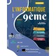 L'informatique 9ème
