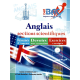 Défi Bac Anglais Bac Scientifiques