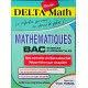 DELTA MATH BAC