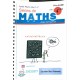 SERIE DE MATHS BAC SCIENCE