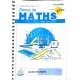 SERIE DE MATHS BAC MATH