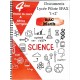 Documents lycée pilote Sfax 1+2 MATH 4ème section science