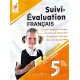 Suivi et Evaluation Français - 5ème Année Primaire
