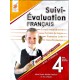 Suivi et Evaluation Français - 4ème Année Primaire