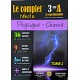 Le complet résolu 3ème SC-EXPERIMENTALES tome 2