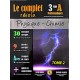 Le complet résolu 3ème MATHEMATIQUES tome 2