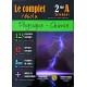 Le complet résolu 2ème SCIENCE
