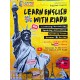 LEARN ENGLISH WITH RIADH TOME 2 FOR PROFESSIONALS ADULTS