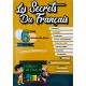 Les secrets du Français 6éme tome 1