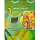 المعين في العلوم تبع دروسك يوم بيوم للسنة الثالثة الثلاثي الاول