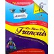 LES BASES DE FRANCAIS 6 EME ANNEE TOME 1