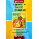 METHODE DE LECTURE SYLLABIQUE 3 EME ANNEE