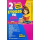 ETOILE EN CIEL 2 EME ANNEE