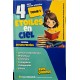 ETOILES EN CIEL 4 EME