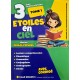 ETOILES EN CIEL 3 EME ANNEE