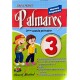 PALMARES 3 EME ANNEE