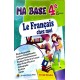 MA  BASE 4 EME ANNEE